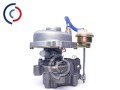 Turbo ZY34027308