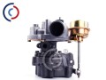 Turbo 0375G1