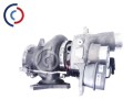 Turbo 1330900280