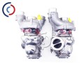 Turbo 1770900180