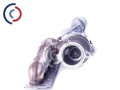 Turbo 7636424