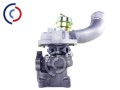 Turbo 078145704M