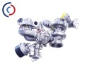 Turbo 36050835