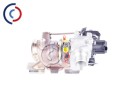 Turbo 2820900280