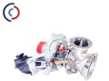 Turbo 840069-5005S