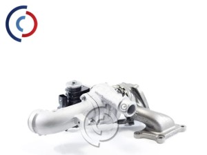 Reman turbocharger Garrett 839827-5003S 839827-0003 839827-3 2823104500 28231-04500