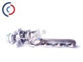 Turbo 784037-5006S