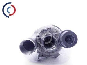 Reman turbocharger Garrett 824453-5001S 824453-0001 824453-1 824453-5002S 824453-0002 824453-2 824453-5003S 824453-0003 824453-3 11657849044 1165784904403 1165784904402 1165784904401 11657850317 784904403 784904402 784904401 7849044 7850317