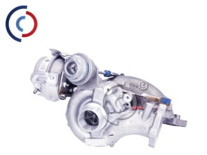 Reman turbocharger Garrett 821942-5007S 821942-0007 821942-7 821942-5009S 821942-0009 821942-9 821942-5010S 821942-0010 821942-10 821942-5011S 821942-0011 821942-11 883861-5001S 883861-0001 ​883861-1