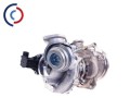 Turbo 7562051