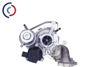 Reman turbocharger Garrett 821042-5010S 821042-5012S 821042-5013S 821042-0010 821042-0012 821042-0013 821042-10 821042-12 821042-13 144106351R 144105784R 144100054R 144100054RA 14410-6351R 14410-5784R 14410-0054R 14410-0054RA