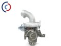 Turbo 783248-0003
