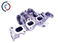 Turbo 873970-5001S