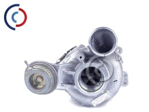 Reman turbocharger Garrett 800076-5006S 800076-5008S 800076-5009S 800076-5011S 800076-0006 800076-0008 800076-0009 800076-0011 800076-6 800076-8 800076-9 800076-11 11657846919 7846919 11657843863 7843863 11657846921 7846921 11657848114 7848114