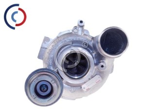Reman turbocharger Garrett 800075-5006S 800075-5008S 800075-5009S 800075-5011S 800075-0006 800075-0008 800075-0009 800075-0011 800075-6 800075-8 800075-9 800075-11 11657846918 7846918 11657843861 7843861 11657846920 7846920 11657848113 7848113