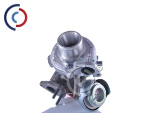 Reman turbocharger Garrett 788778-5001S 788778-5002S 788778-5003S 788778-0001 788778-0002 788778-0003 788778-1 788778-2 788778-3 55562591 55596485 55581460