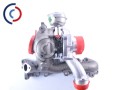 Turbo 55196859