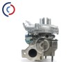 Turbo 8200740282