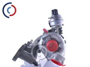 Reman turbocharger Garrett 768652-5001S 768652-5003S 768652-5004S 768652-5005S 768652-5007S 768652-1 768652-3 768652-4 768652-5 768652-7 03G253019R 68021540AA 68000633AA 68000633AB 68000633AC MN980335 MN980275