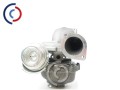 Turbo 55217621