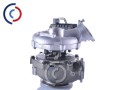 Turbo 7796313