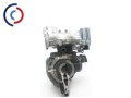 Turbo 762457-5001S