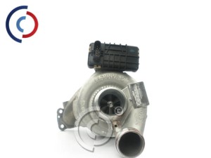 Reman turbocharger Garrett 765156-5003S 765156-5004S 765156-5007S 765156-5008S 761399-5001S 761399-5002S A6420900180 A6420901580 A6420900680 A6420901980 A6420906180 A6420904880 6420900180 6420901580 6420900680 6420901980 6420906180 6420904880