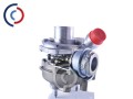 Turbo 8200741579
