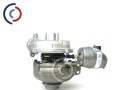 Turbo 9663199080