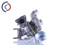 Turbo 6640900780