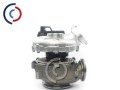 Turbo 2414328