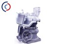 Turbo VC430066