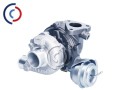 Turbo 2823127470