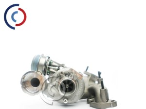Reman turbocharger Garrett 756062-5001S 756062-5002S 756062-5003S 756062-5004S 03G253010H 03G253010HV 03G253010HX 03G253019H 03G253019HV 03G253019HX 03G253014J 03G253014JV 03G253014JX 03G253019HV100 DMX125032 MN980418 MN980275 MN980201