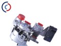 Turbo 07Z145873B