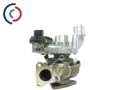 Turbo 6R8Q6K682AC