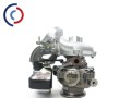 Turbo 11657793866