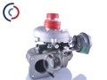Turbo 71784460