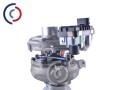 Turbo 6480960099