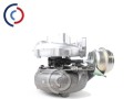 Turbo 14411DK1495