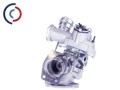 Turbo 53249987400