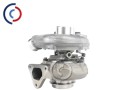 Turbo 6120960899