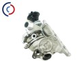 Turbo 0012473V001000000