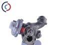 Turbo 706006