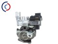Turbo 4R8Q6K682AL