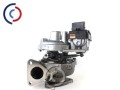 Turbo 02XR851772