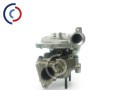 Turbo 057145722A