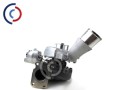 Turbo 7701052978