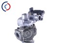 Turbo 7785409