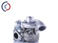 Turbo 717625